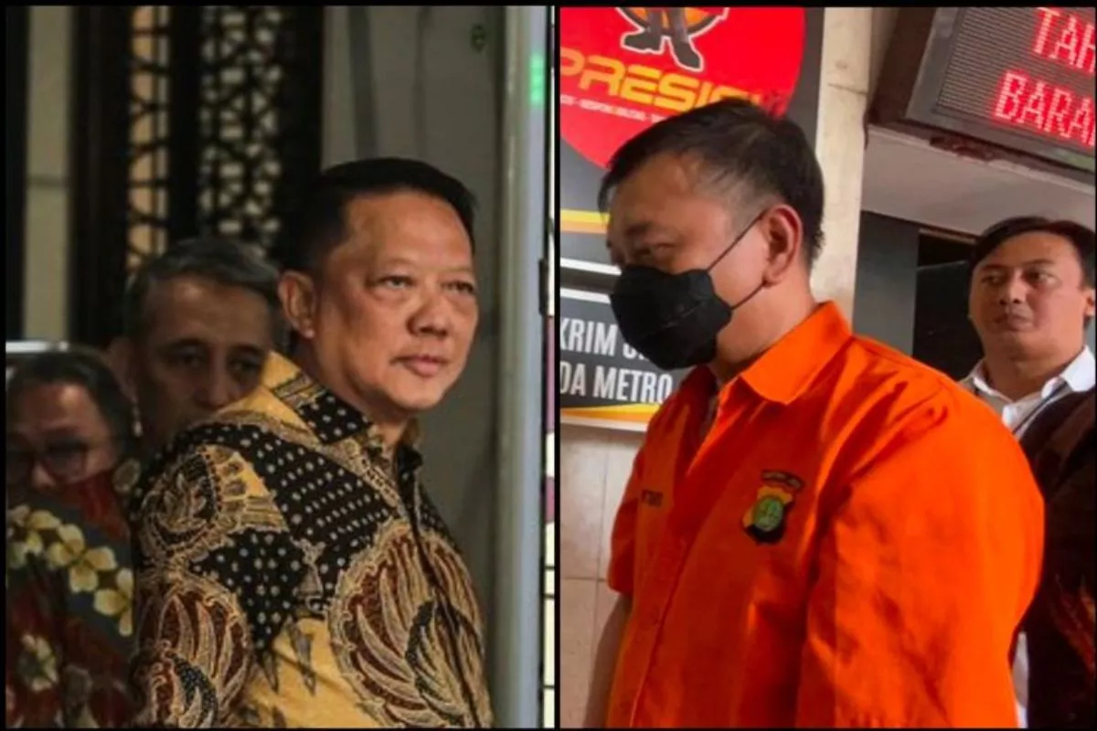 Puan Pertanyakan Pengiriman 25 Kepala Daerah ke Singapura