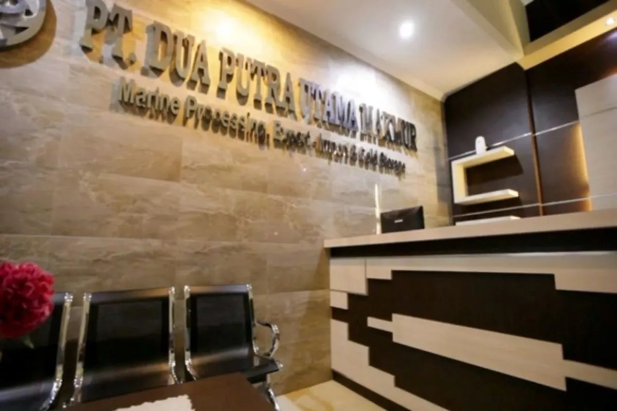 Dua Putra (DPUM) Bidik Pendapatan Rp 1,66 Triliun Akhir 2026