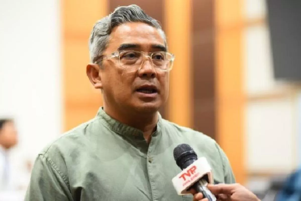 Bandara Husein Mau Dibuka, Pemkot Bandung Genjot Promosi