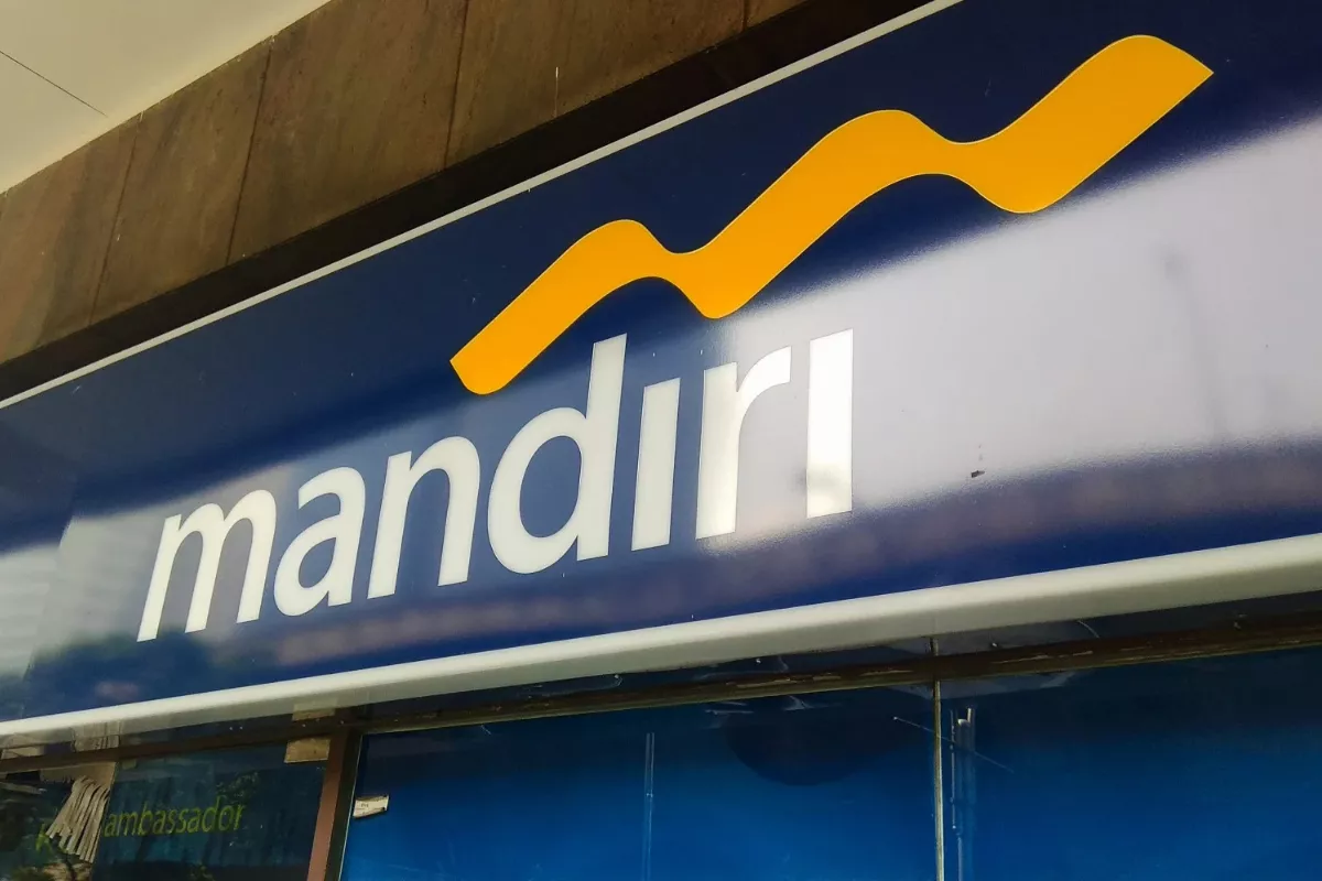 Pertumbuhan Kredit Paylater Perbankan Capai 33,54 Persen di Juni
