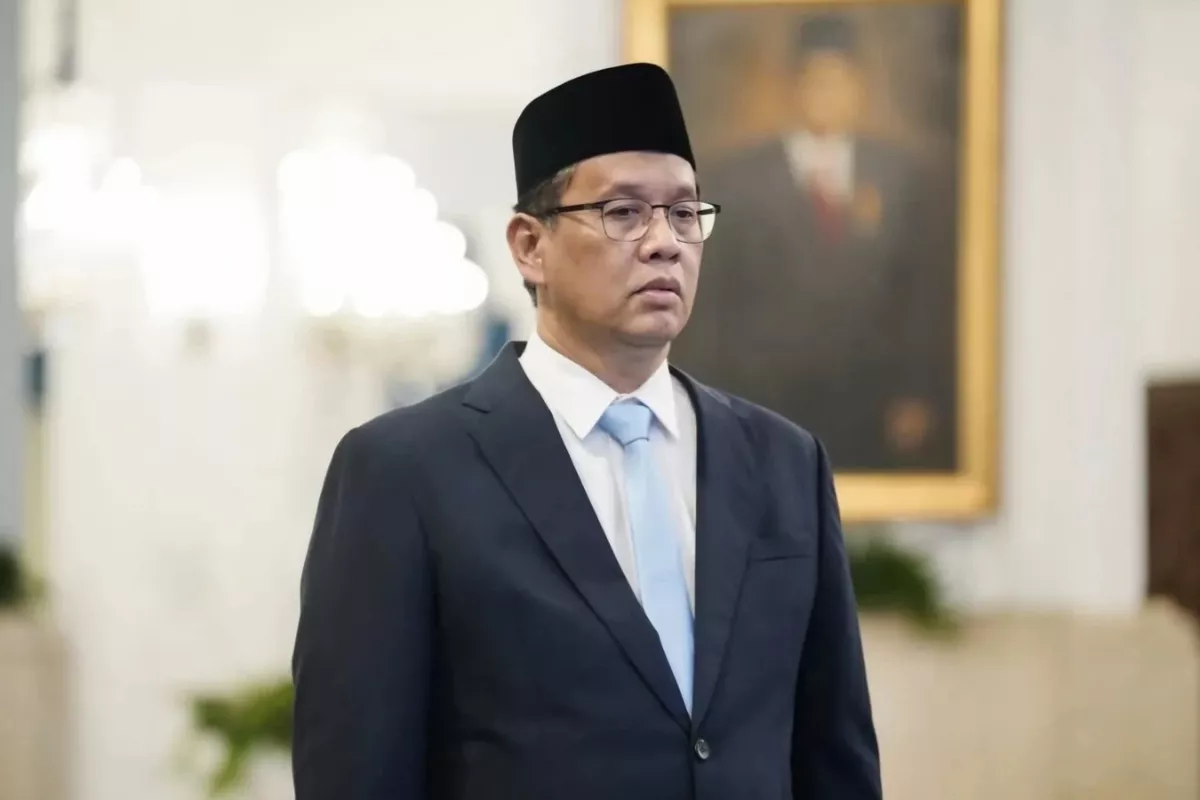 Resmi Ditetapkan Aturan Baru Pungutan PPN Transaksi Digital Asing 2026