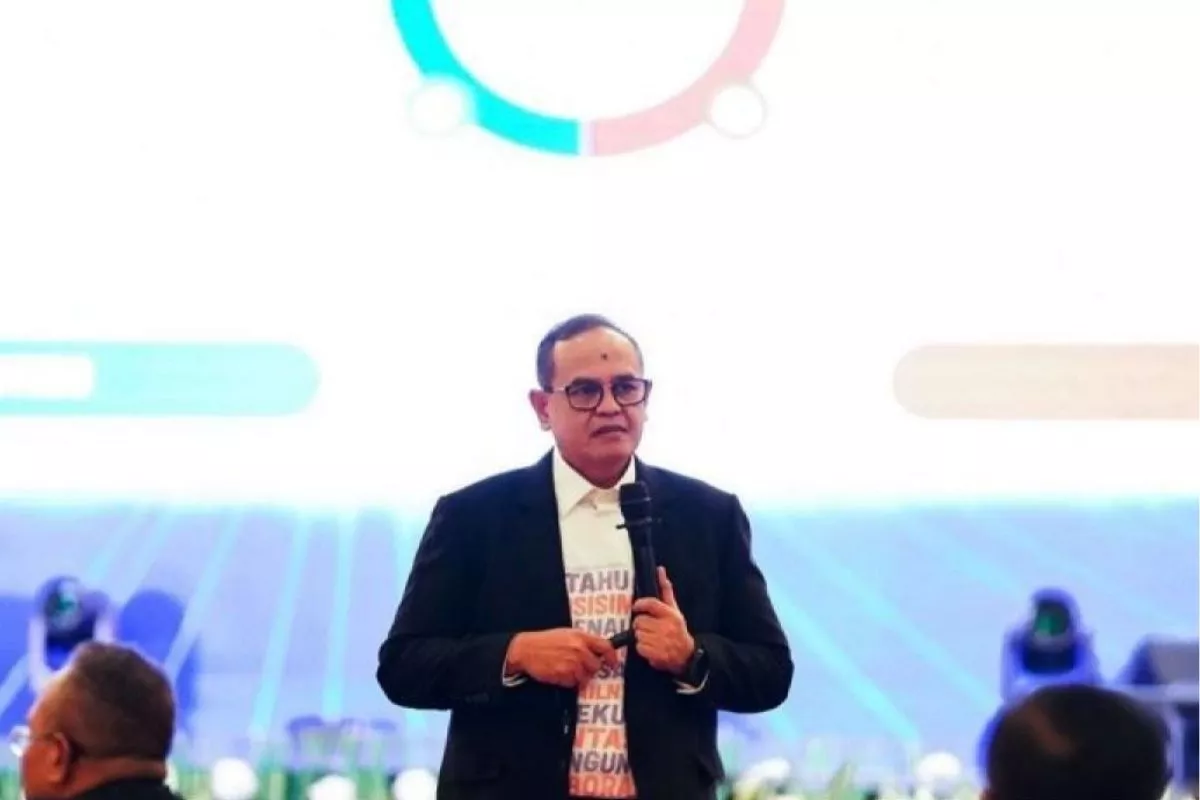 BRI Insurance Mudahkan Klaim Aset Guna Jaga Bisnis