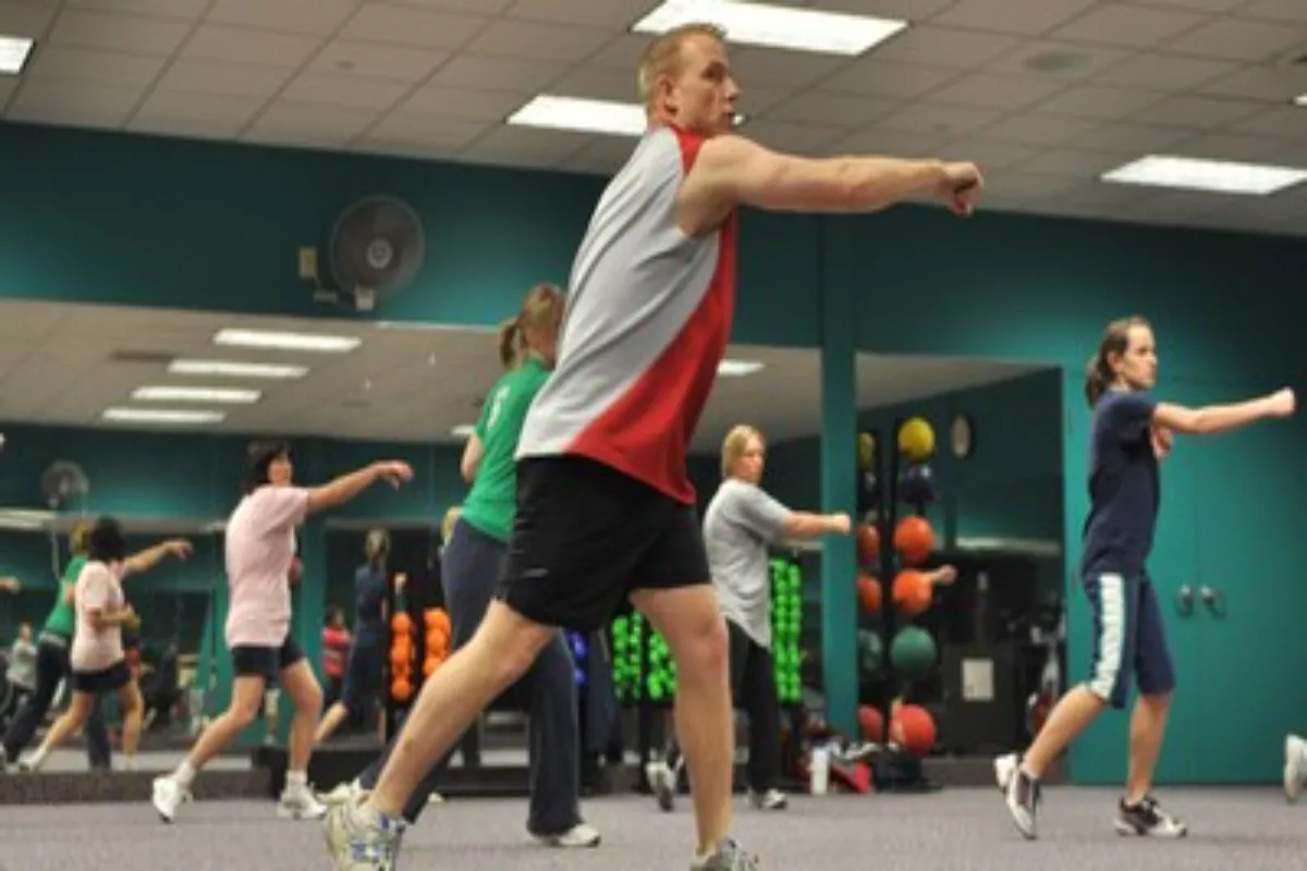 Pilihan Olahraga Kardio Di Rumah untuk Jaga Kebugaran Jantung