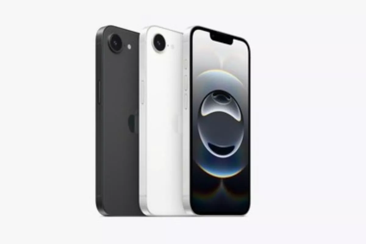 Harga iPhone 16e Refurbished yang Resmi Dijual Mulai Rp7,5 Juta