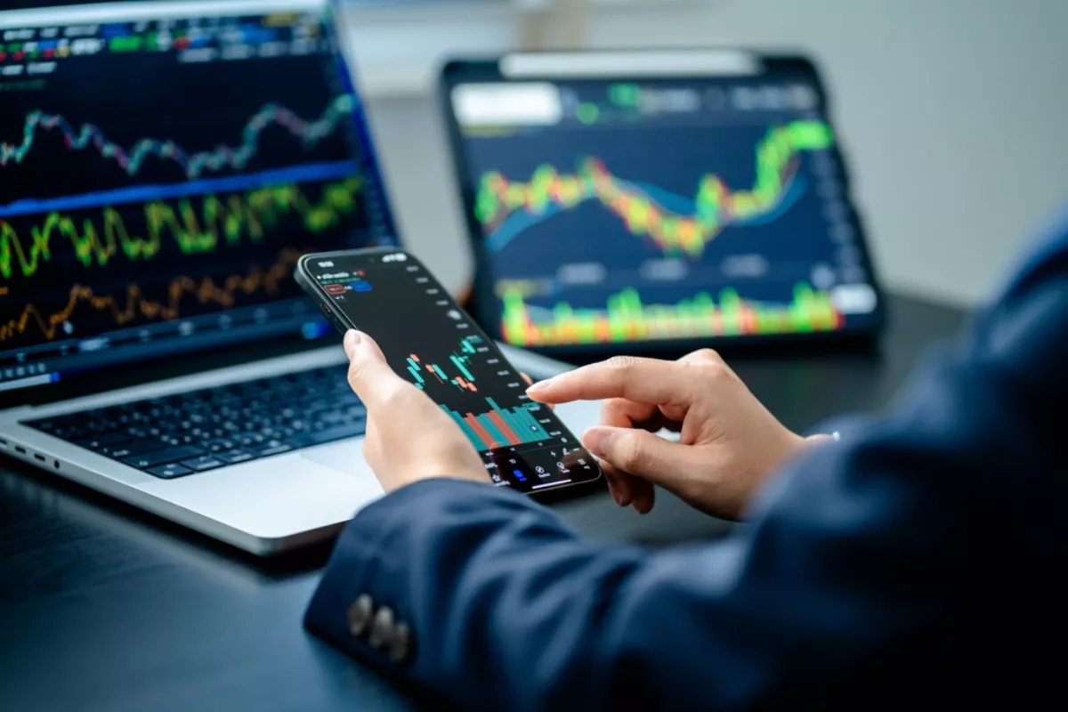 Rekomendasi Saham Pilihan Hari Ini 3 Agustus 2026 PTRO BRPT dan UNVR