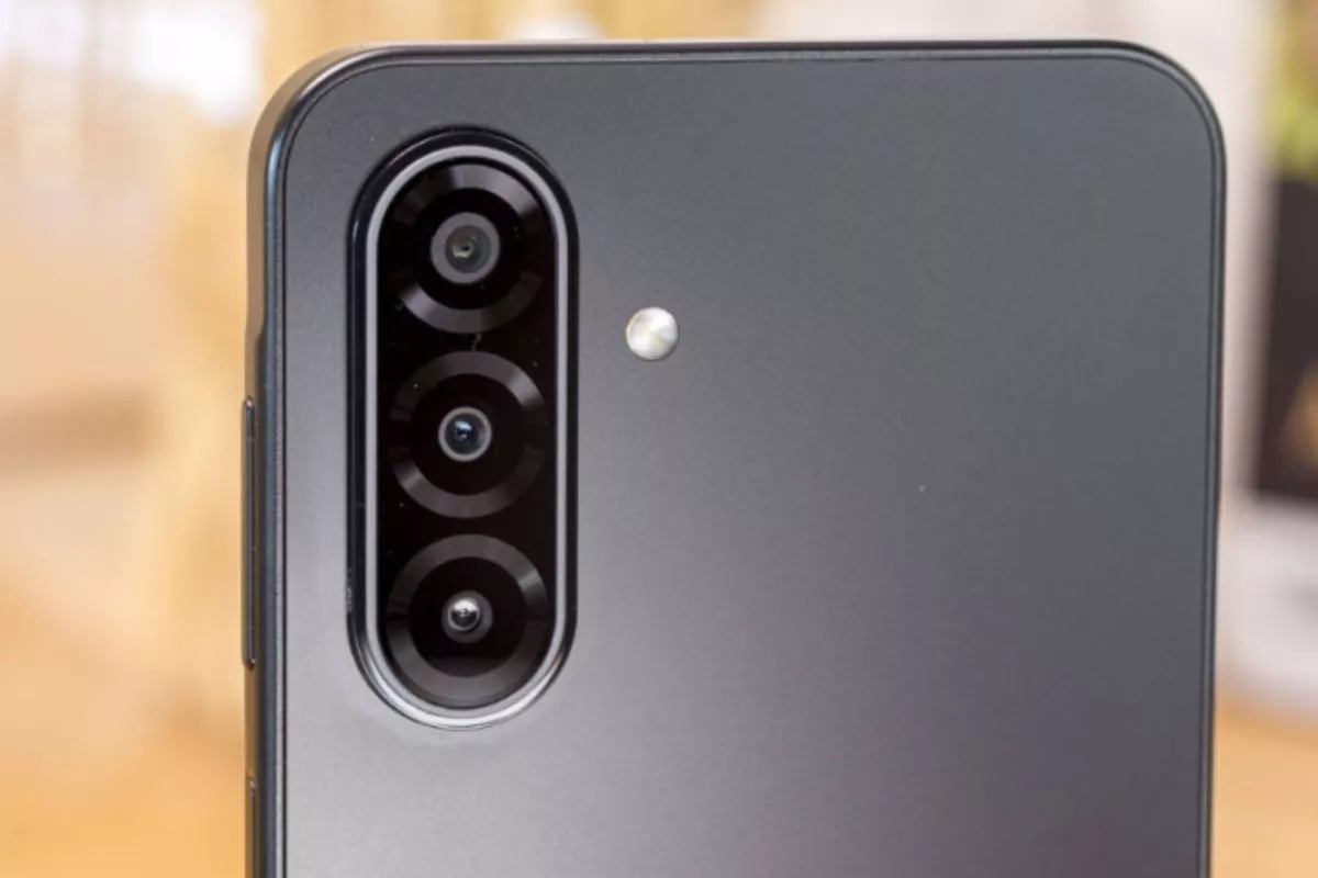 Samsung Galaxy A18 Simak Perkiraan Spesifikasi Beserta Harganya