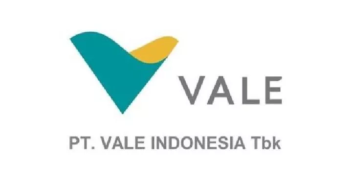 Vale Kantongi Pinjaman Rp12 Triliun ESG Perkuat Transisi Energi