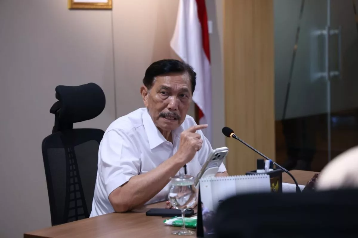 Uji Coba Bansos Digital Diperluas ke 258 Kabupaten/Kota