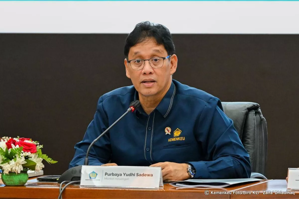 Pembayaran Utang KDMP Lewat APBN Bakal Dimulai Pada September 2026 Ini