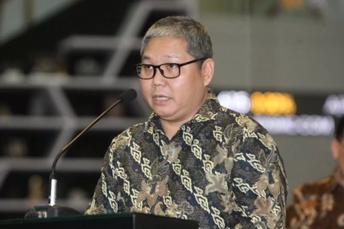 Diversifikasi Investasi, DPLK Syariah Muamalat Masuk ETF Emas