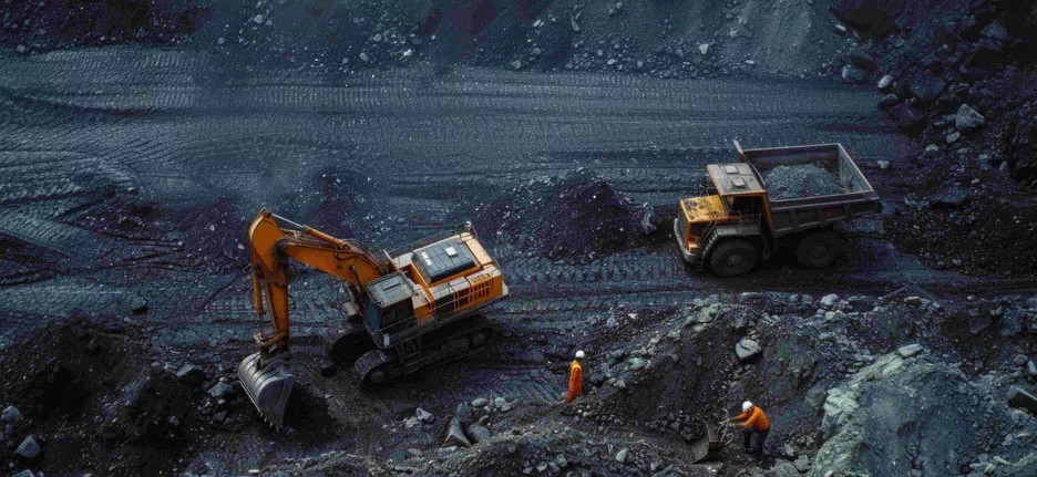 Greenovation 2026: Langkah Berani Transisi Energi Sektor Tambang