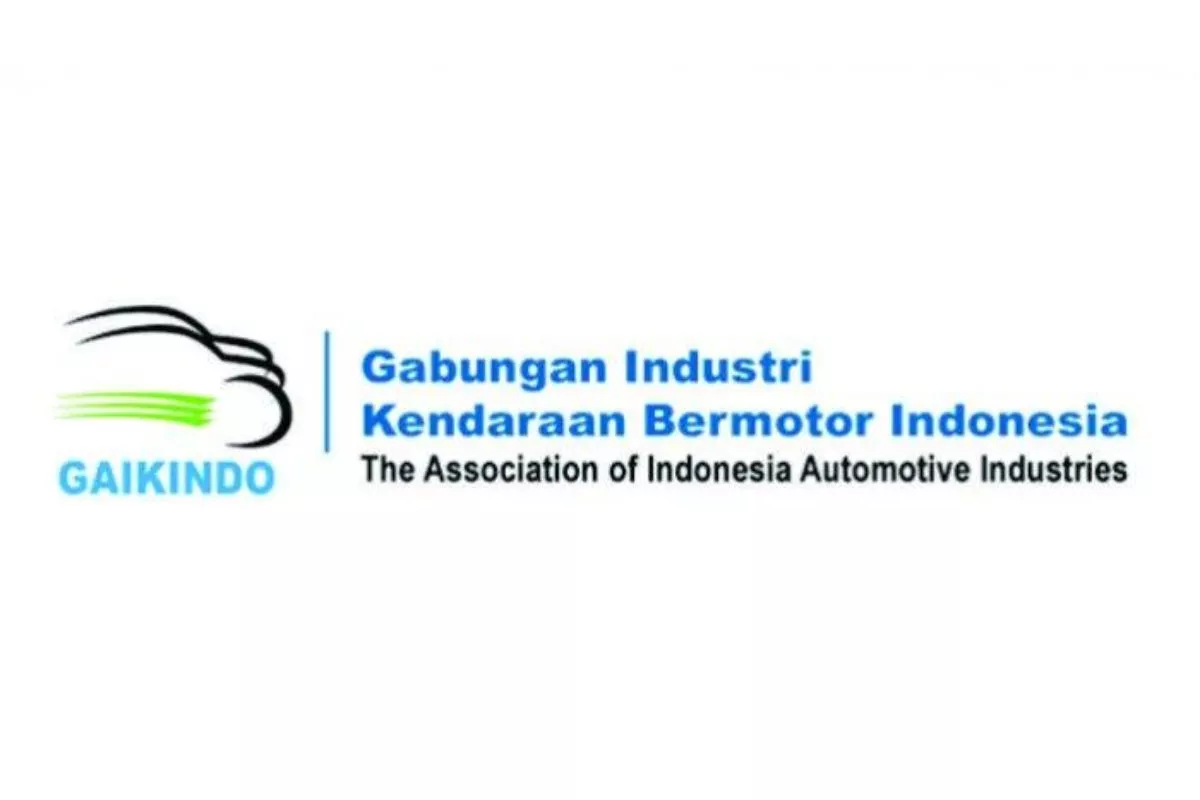 Efek Kurs Rupiah, GAIKINDO: Harga Mobil Bakal Naik Bulan Ini