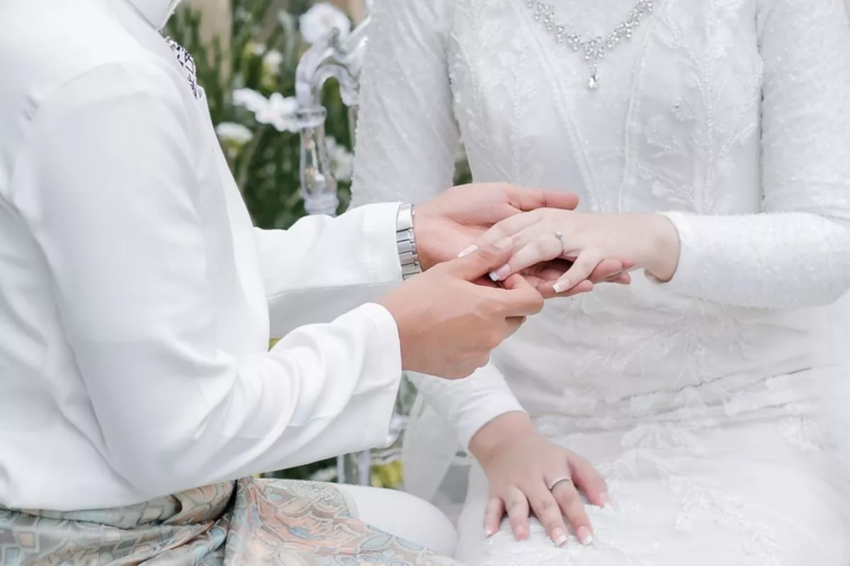 Siasat Jitu Mengatur Bujet Pernikahan Tanpa Kuras Tabungan