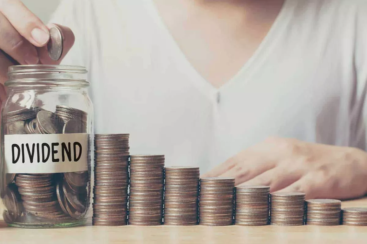 Pilihan Enam Saham Masuk Cum Dividen 17 Juni 2026 dengan Yield 5 Persen