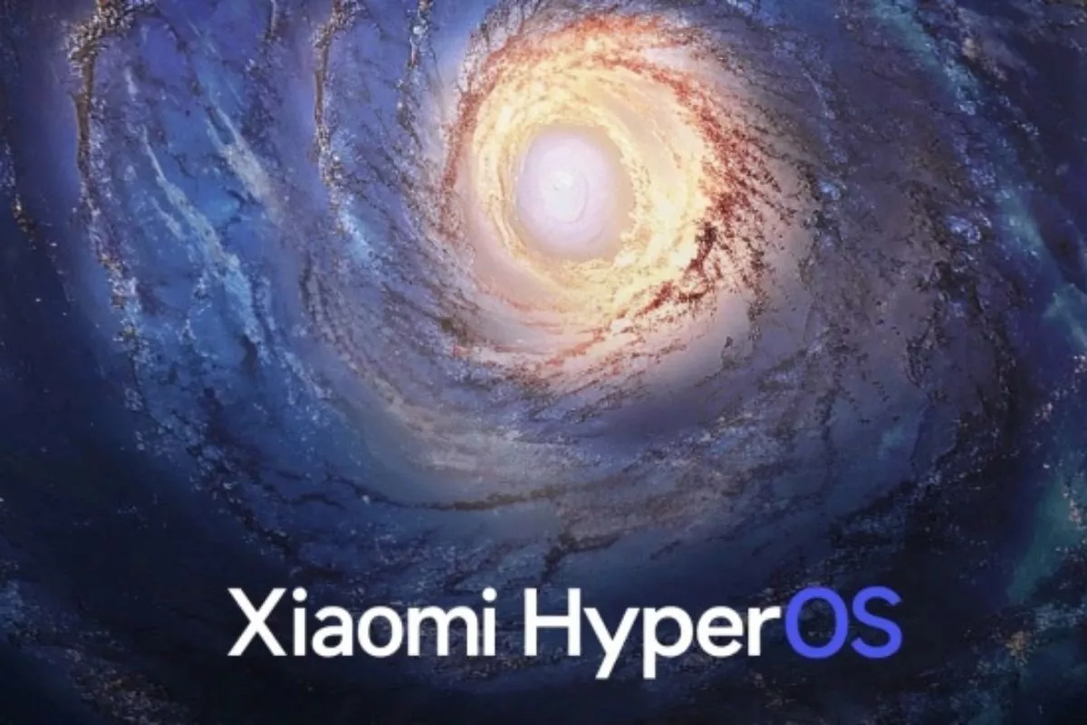 Bocoran HyperOS 4: Fitur Baru, Jadwal Rilis, dan Daftar HP