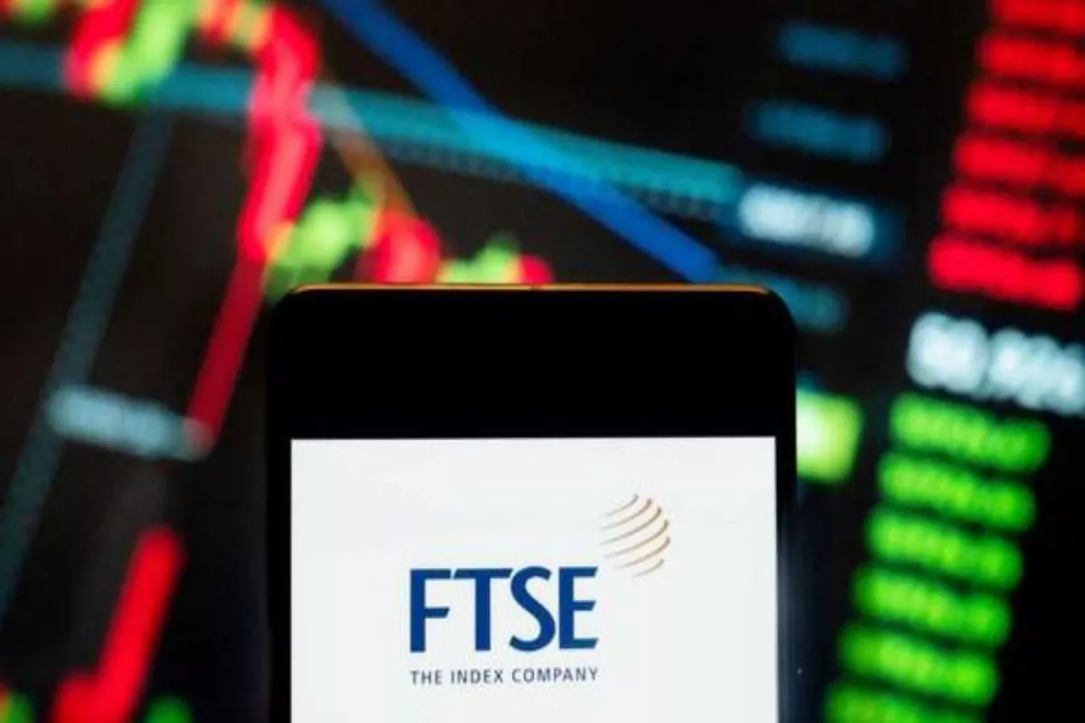 FTSE Russell Tahan Rebalancing Penuh Saham Indonesia Akhir 2026 Ini