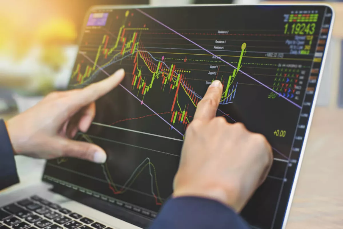 Saham JELI Terus Menguat, Fokus Kembangkan Kategori Gummies
