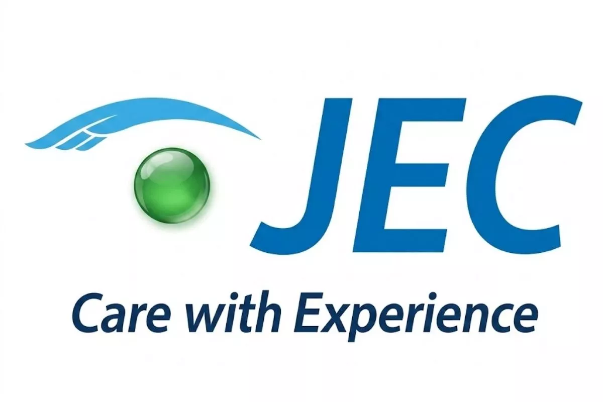 Saham IPO JECX Sentuh ARA, Oversubscribed 62,5 Kali
