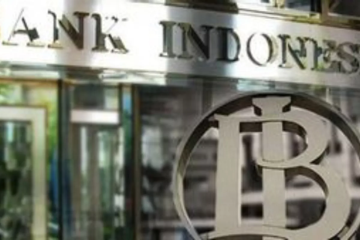 Penyaluran Kredit Baru Tumbuh Signifikan Berdasarkan Survei Bank Indonesia