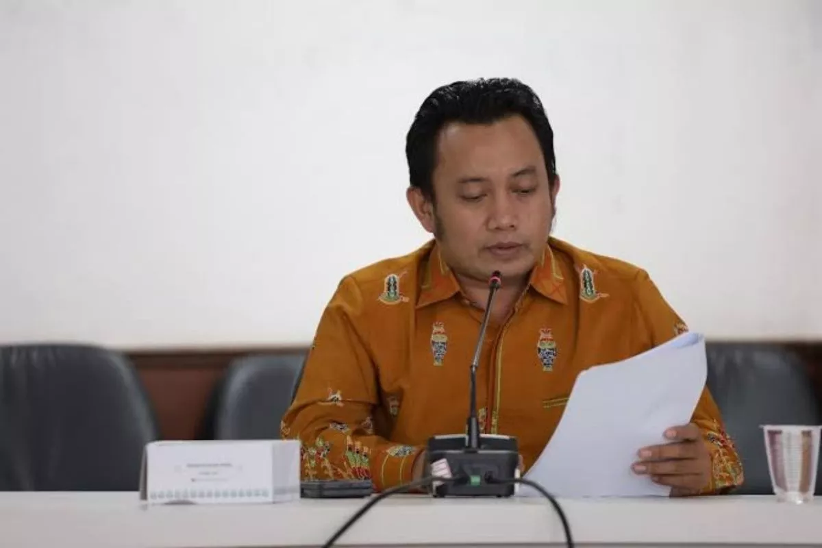 KPAI: Hari Anak Nasional Jadi Momentum Bersama Lindungi Anak