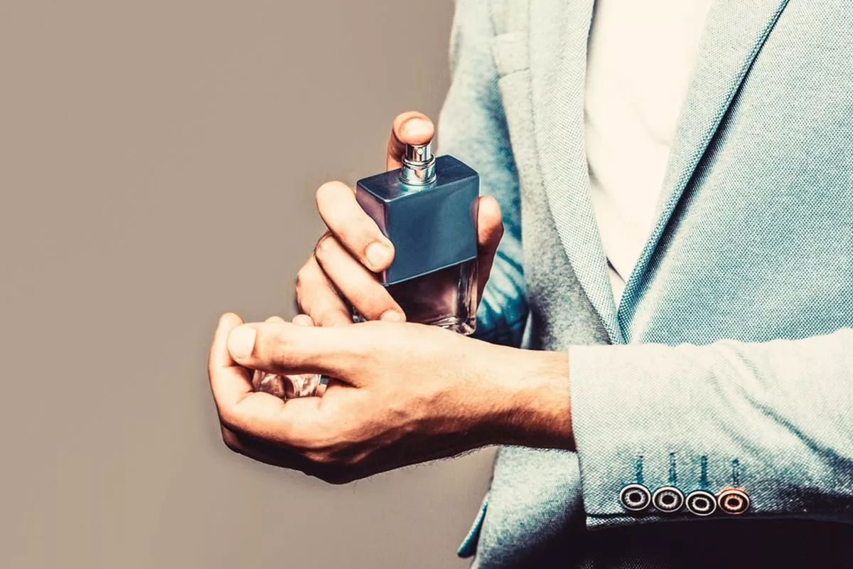 Kenapa Aroma Parfum Bisa Beda Saat Dicoba dan Setelah Beli