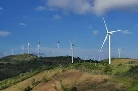 Energi Angin dan Harapan Baru Transisi Energi Indonesia Kini Nyata