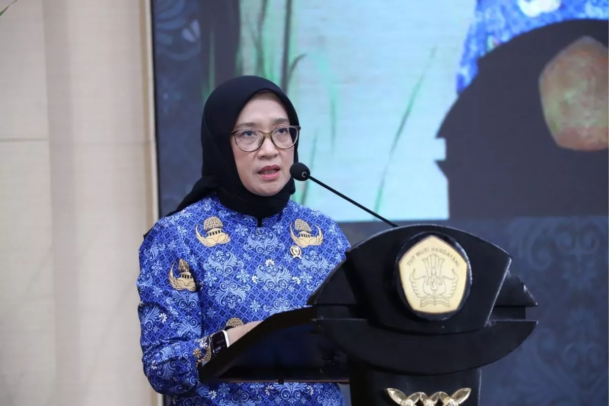 MenPAN-RB Minta BPOM Perluas Cakupan Layanan ke 159 Mal Pelayanan Publik