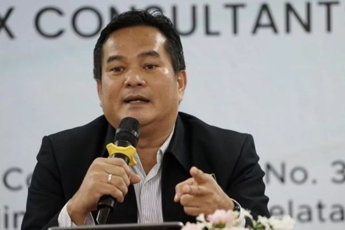 IKPI Apresiasi Penerbitan PMK 44 2026 Bagi Profesi Konsultan Pajak