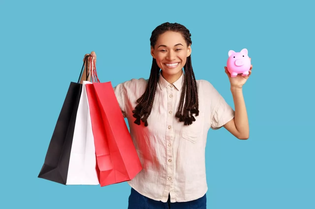 Tren Soft Saving Cara Menabung Fleksibel Tanpa Mengorbankan Kebahagiaan