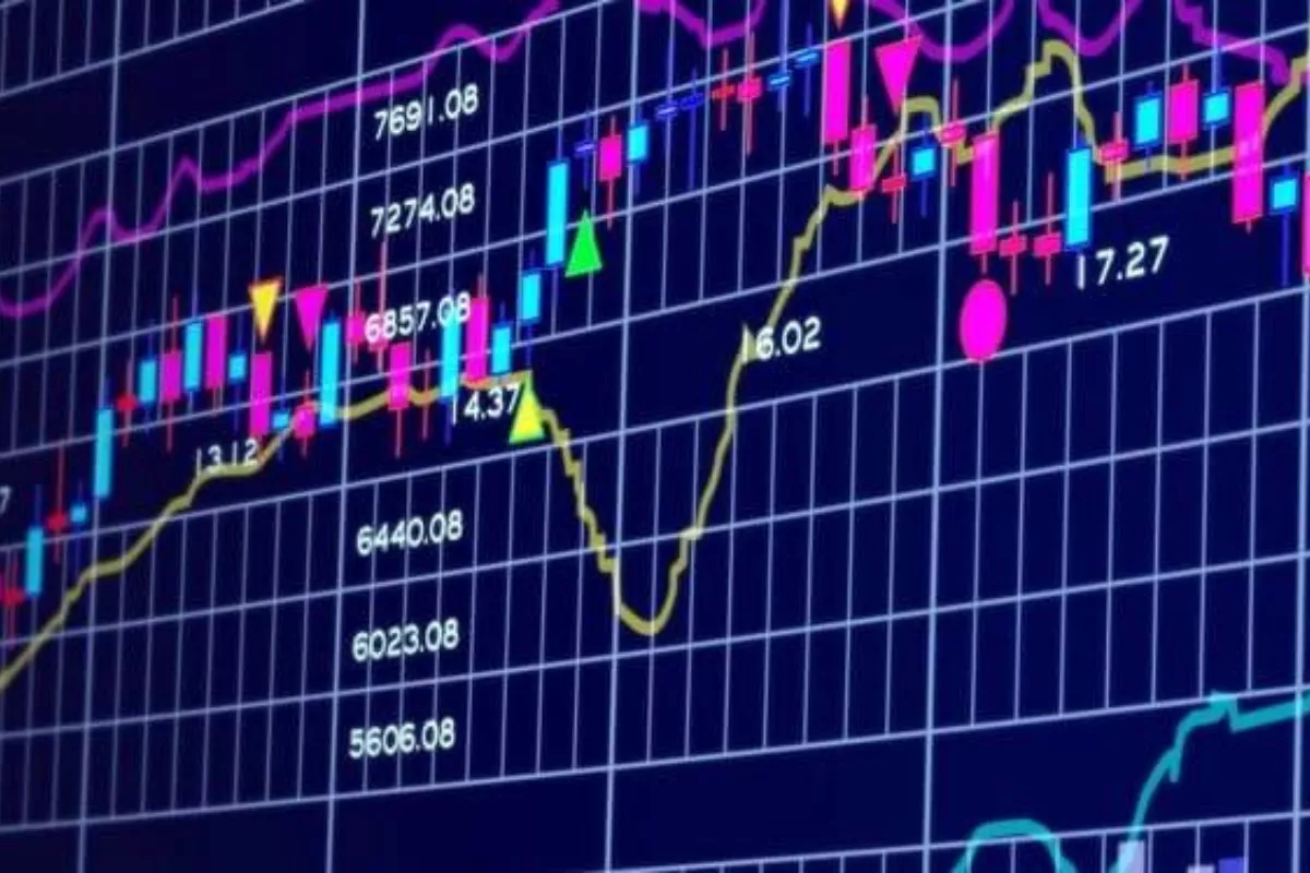 Rekomendasi Saham Hari Ini: IHSG Berpeluang Rebound