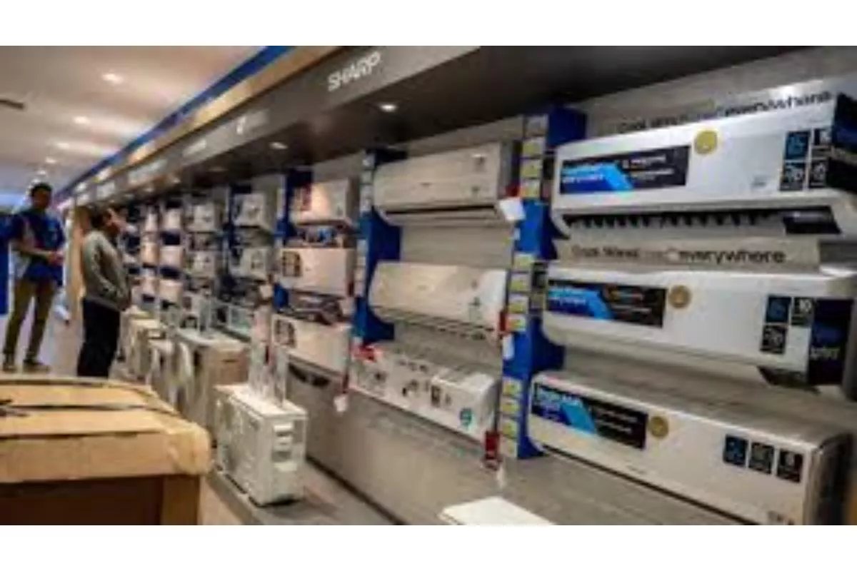 Aturan Impor Barang Elektronik Terbaru: Cek Syarat dan Batasannya