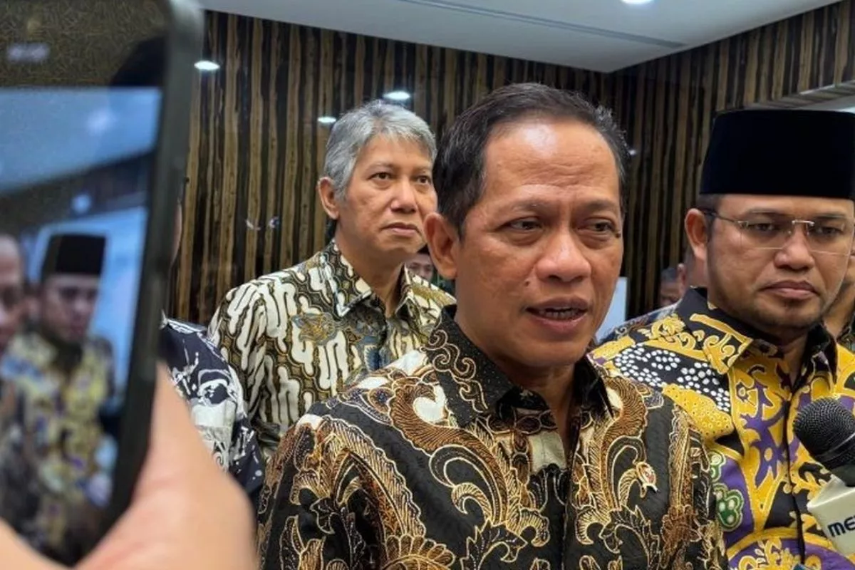 Akselerasi Pembangunan PSEL, Kaltim Bagi Wilayah Samarinda dan Balikpapan