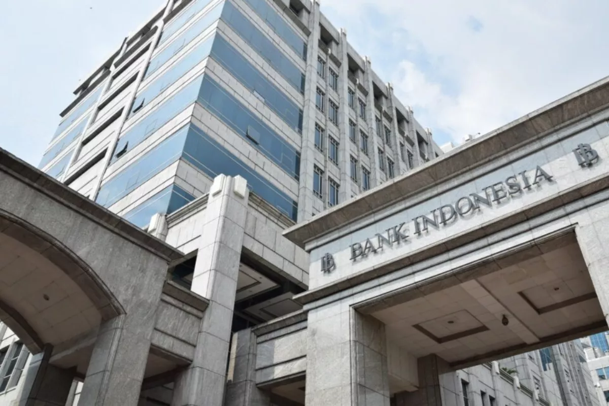 Investor Perlu Cermati Strategi Investasi Saat Suku Bunga BI 5,75 Persen