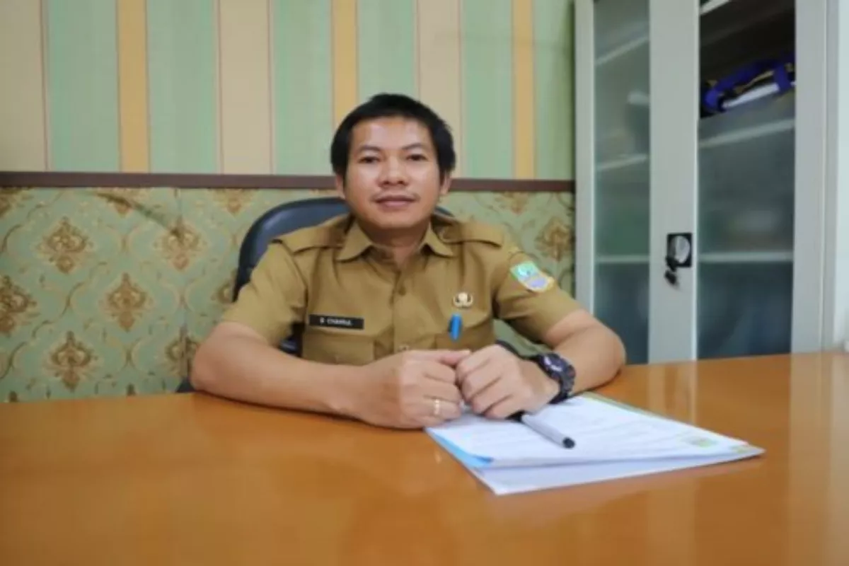 Proyek Jalan Kabupaten Bekasi 2026 Telan Dana 192 Miliar