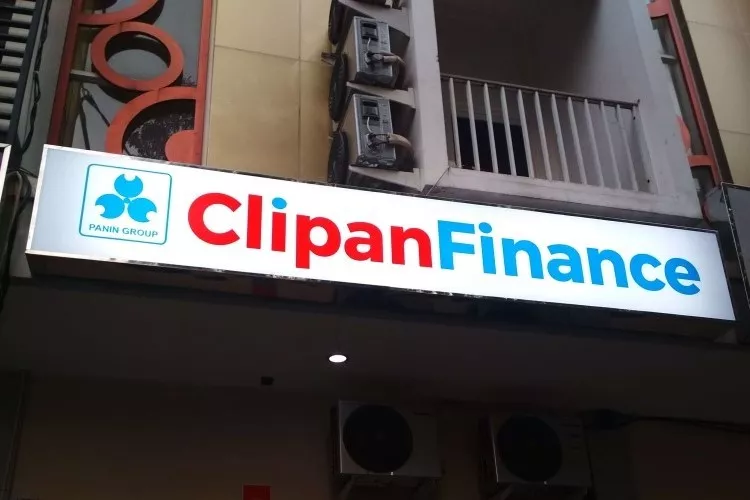 Dividen CFIN Capai 13 Persen, Harai Ini Kesempatan Terakhir Investor