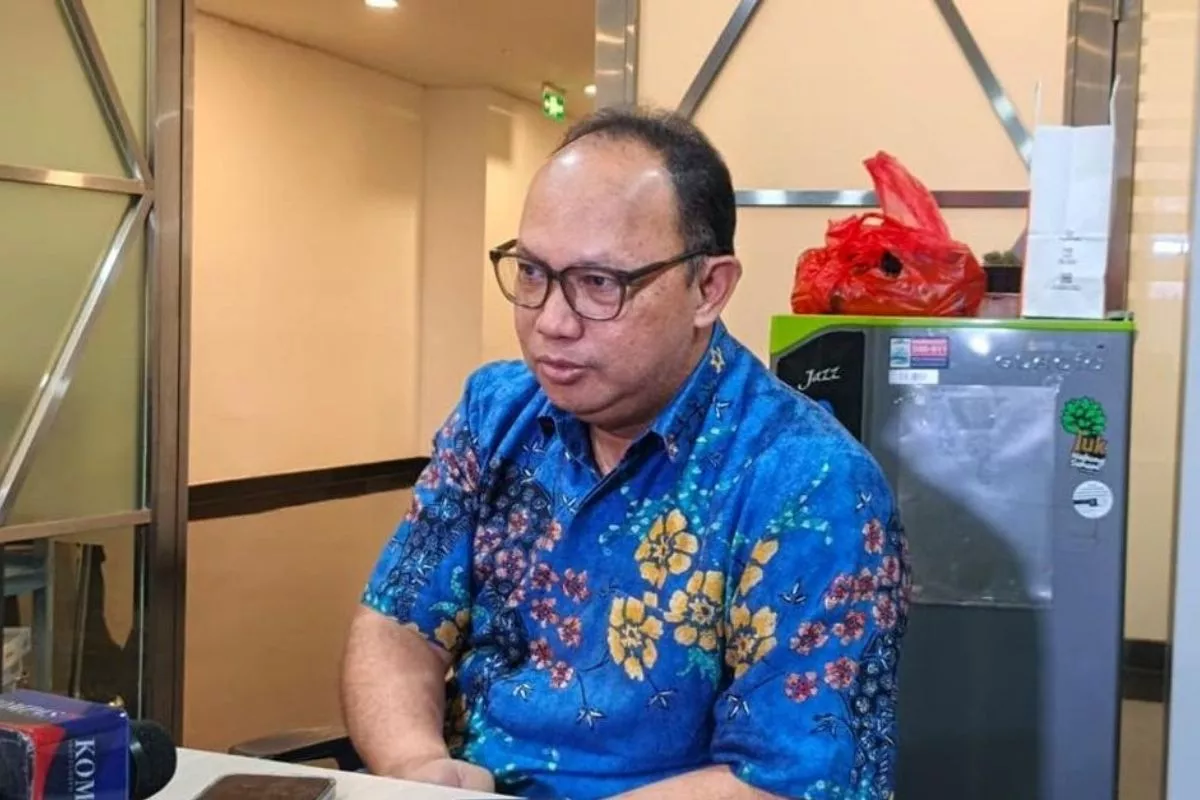 BEI Respons Watchlist S&P DJI, Buka Dialog dengan Pelaku Pasar