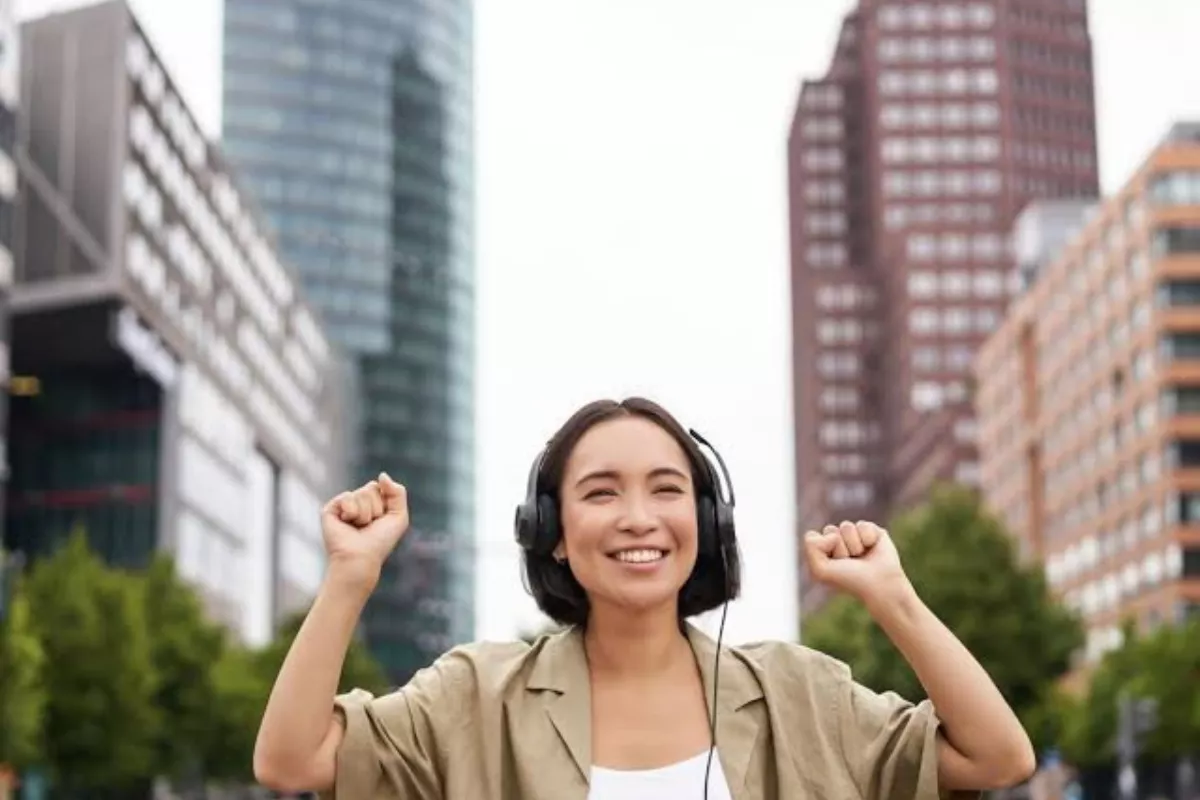 Tips Menjaga Motivasi Setelah Gagal Menurut Psikolog, Coba Ini!