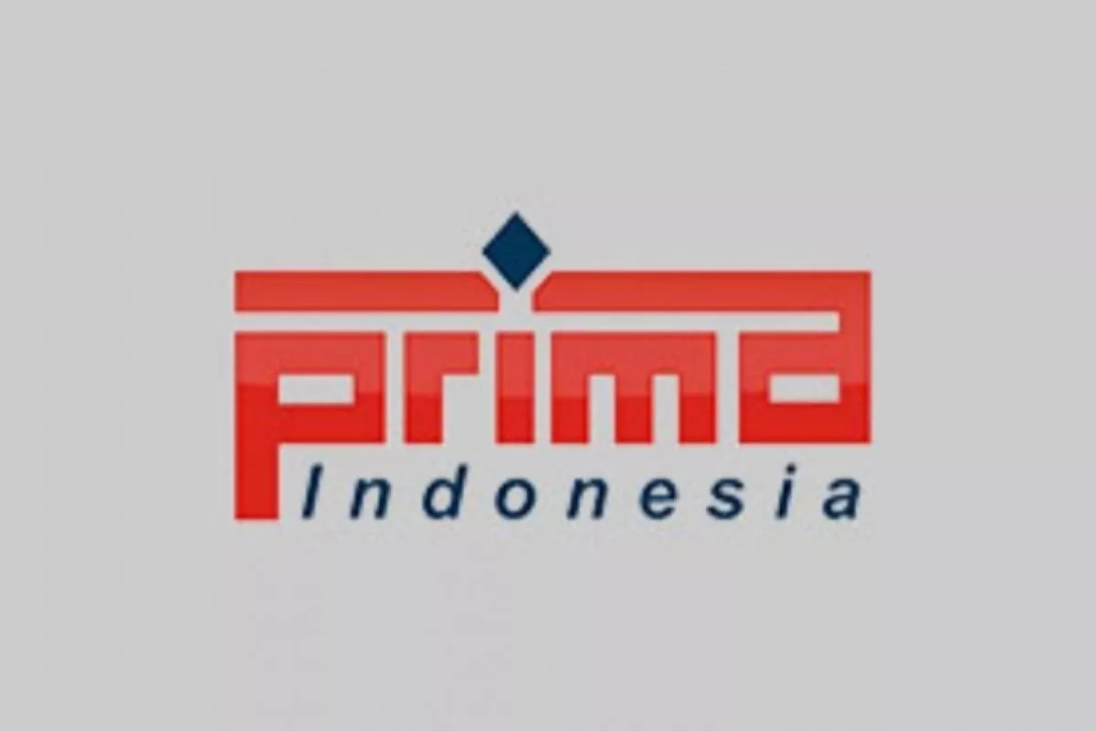 PMUI Perpanjang Divestasi Saham GRPM Hingga Akhir 2026