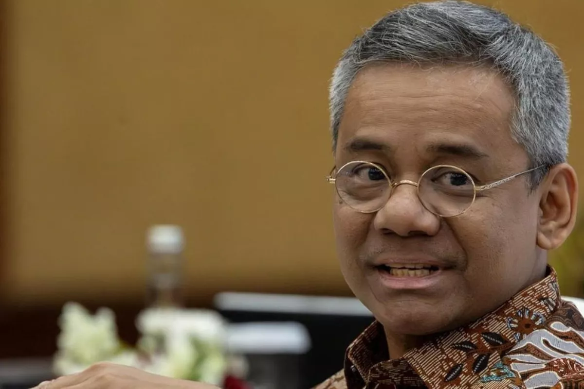 Pelunasan Utang Obligasi BLBI Tuntas, Sisa Kewajiban ke BI Menjadi Nol