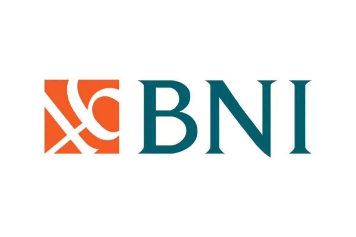 BNI Perkuat Tata Kelola dan Modal untuk Dorong Transformasi BUMN RI