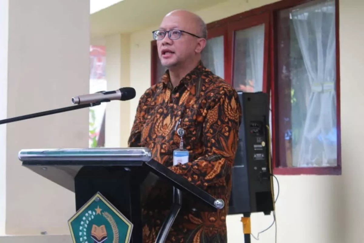 Prediksi Kinerja Ekonomi Sulteng Tumbuh Kuat Sepanjang 2026