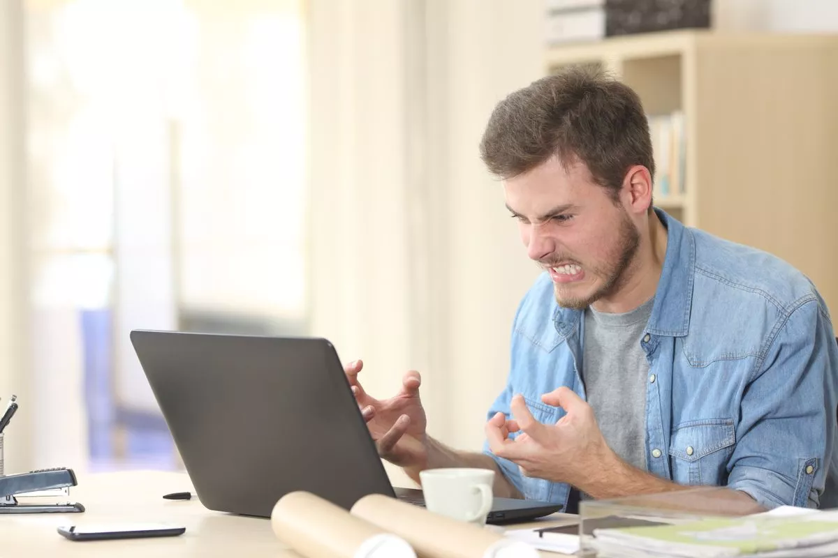 Penyebab Laptop Lambat dan Solusinya