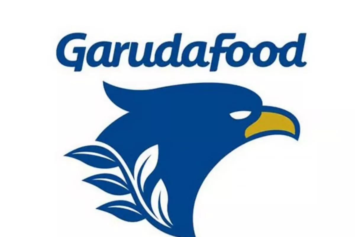 Garudafood (GOOD) Raup Laba Rp 270 Miliar di Semester I-2026