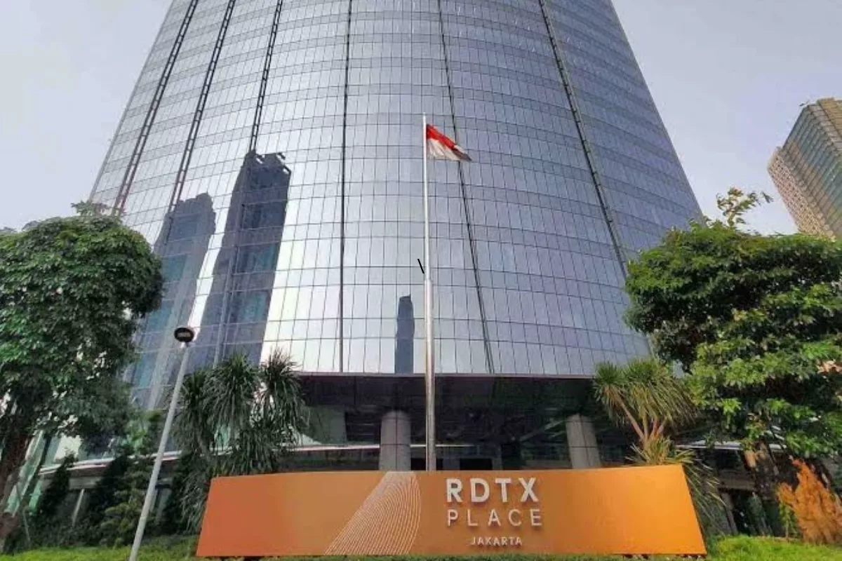 Roda Vivatex Bagikan Dividen Rp104,29 Miliar, Cek Jadwalnya Di Sini