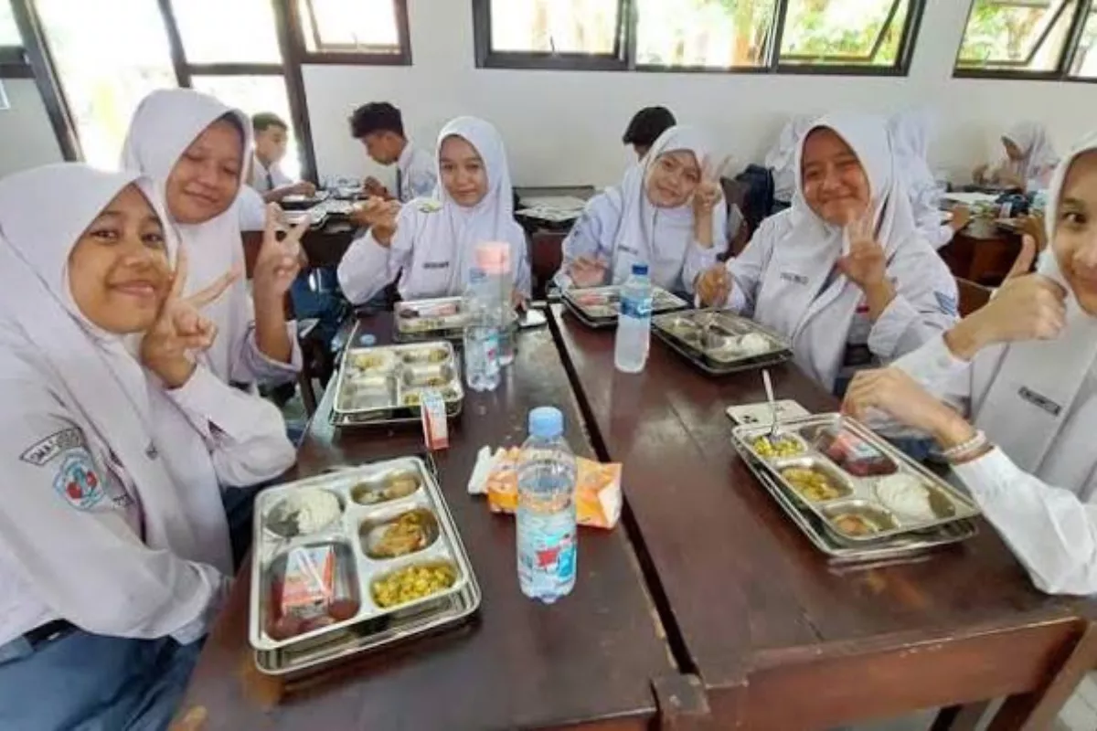 Besaran Defisit APBN 2026 Dirahasiakan, Presiden Umumkan Pertengahan Agustus
