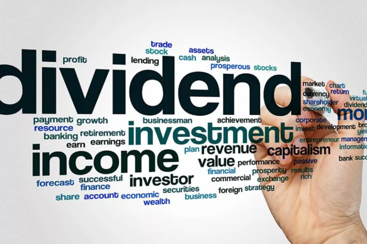 INPP Tebar Dividen Interim Rp 50,32 Miliar dengan Yield 0,62 Persen