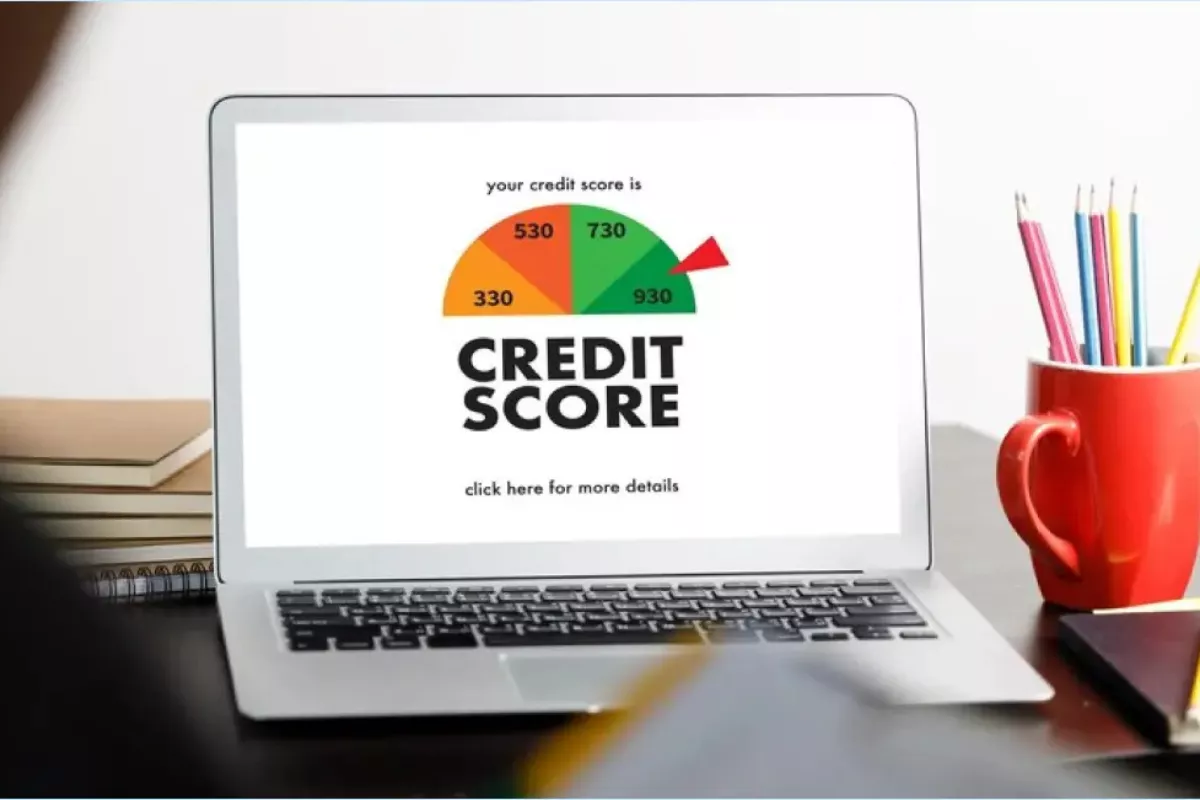 Panduan Mengakses Laporan iDeb Online untuk Cek Riwayat Kredit