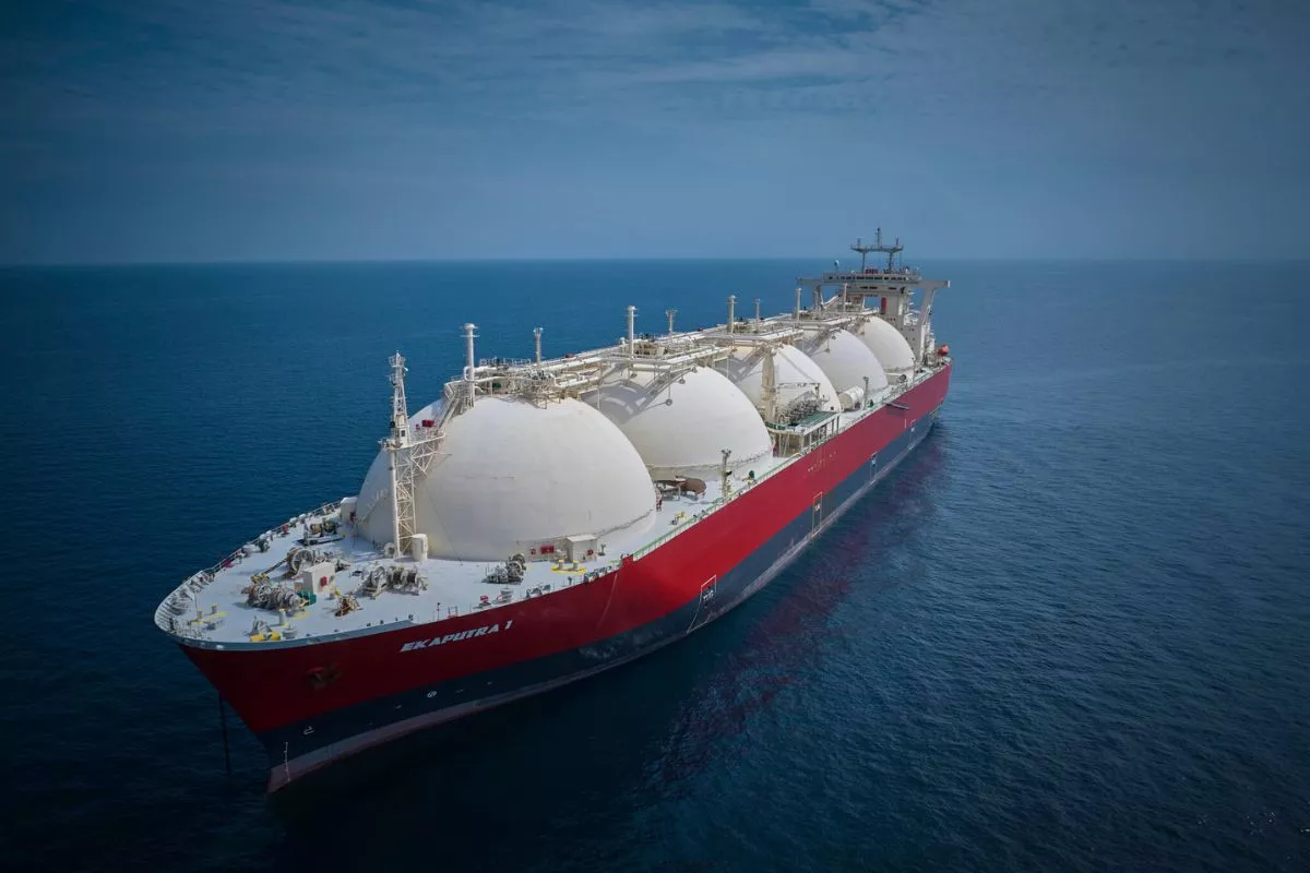 Ekspansi Armada HUMI Tebar Dividen Tunai Rp3 Miliar Tahun Buku 2025