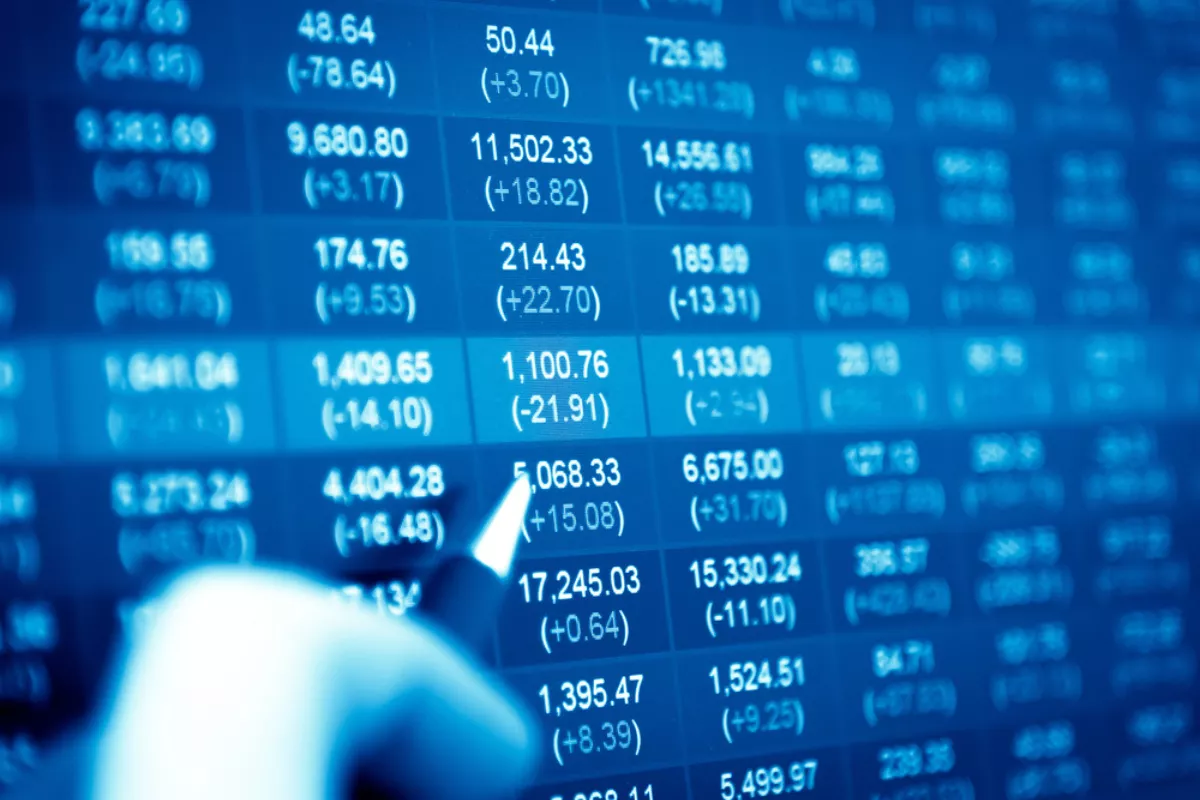 IHSG Potensi Melemah Hari Ini 27 Agustus 2026 dan Rekomendasi Saham