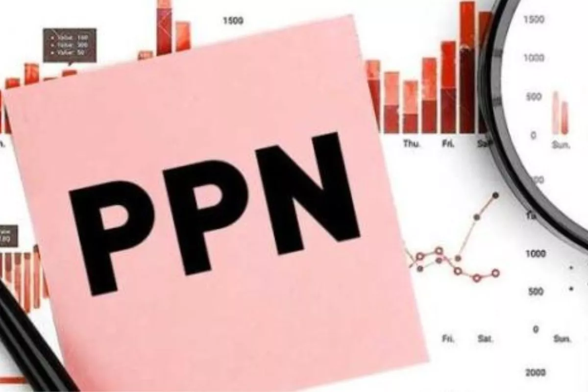 Cara Menghitung PPN UMKM Online Shop 2026 untuk Seller